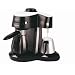 Morphy Richards 47003 Caf� Rico Espresso Maker with Frother