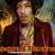 Jimi Hendrix - Experience Hendrix - Special Edition 2CD