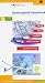 Suchen : Bundesrepublik Deutschland, Version 4, 1 CD-ROM Messen, Planen, Orientieren, Karten neu erleben und interaktiv fliegen. F&uuml;r Windows ME/NT 4.0 SP6/2000/XP. 1 : 200.000