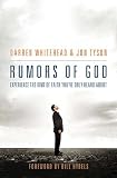 Rumors of ..