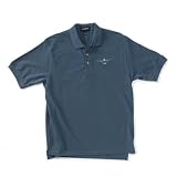 777 Head-On Polo Shirt