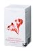 Hampstead Tea Organic Fairtrade, Rosehip Hibiscus Tea, 20-Count Sachets (Pack of 3)