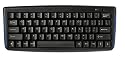 TI-Keyboard