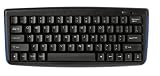 Texas Instruments Keyboard for TI-83 and TI-83 Plus Silver Calculators