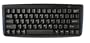 Texas Instruments Full Keyboard for TI Graphing Calculators