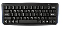 Texas Instruments Keyboard for TI-83 and TI-83 Plus Silver Calculators
