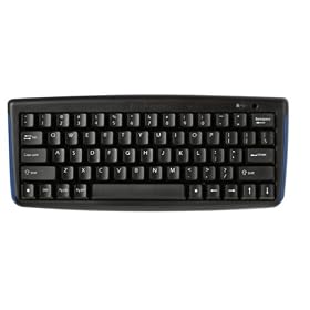 Texas Instruments Full Keyboard for TI Graphing Calculators