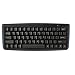 Texas Instruments Full Keyboard for TI Graphing Calculators