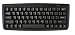 Texas Instruments Full Keyboard for TI Graphing Calculators