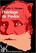 L'h�ritage de Pavlov