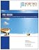 FREE GOOGLE: Free SEO, Social Media, and AdWords Resources from Google for Small Business Marketing