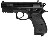 CZ 75D Compact CO2 BB Pistol air pistol