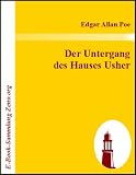 Der Untergang des Hauses Usher