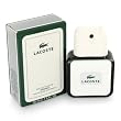 LACOSTE by Lacoste