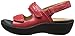 Clarks Women's Un Harvest