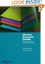 Obsessive Compulsive Disorder: The Latest Assessment and Treatment Strategies
