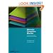 Obsessive Compulsive Disorder: The Latest Assessment and Treatment Strategies