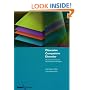 Obsessive Compulsive Disorder: The Latest Assessment and Treatment Strategies