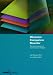 Obsessive Compulsive Disorder: The Latest Assessment and Treatment Strategies