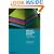 Obsessive Compulsive Disorder: The Latest Assessment and Treatment Strategies