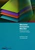 Obsessive Compulsive Disorder: The Latest Assessment and Treatment Strategies