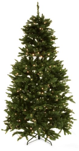 Best Season 608-30 LED-Weihnachtsbaum Calgary, beleuchtet Preisvergleich