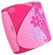 Radica N2644-0 - Girl Tech Mein Passwort Tagebuch 2