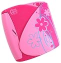 Radica N2644-0 - Girl Tech Mein Passwort Tagebuch 2