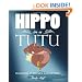 Hippo in a Tutu: Dancing in Disney Animation