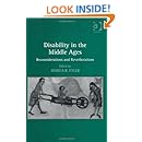 Disability in the Middle Ages
