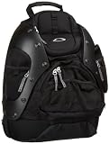Oakley Mens Hardshell Backpack