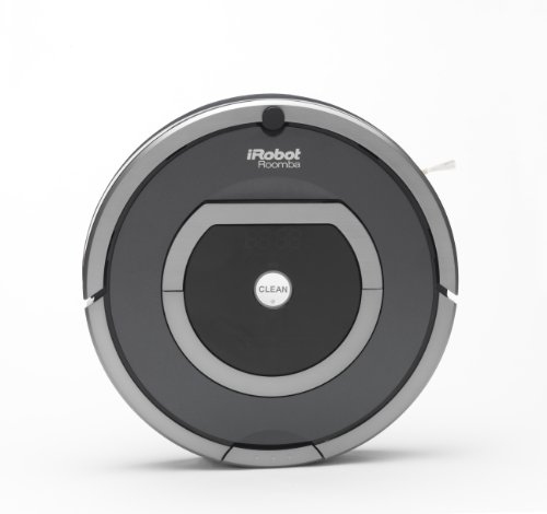 Imagen 2 de iRobot 780.04