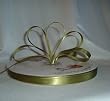 Ribbon - Satin Ribbon- 3/8" Single Face 100 Yards (300 FT) - Sage - Sewing - Craft - Wedding Favors