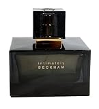 Intimately Night for Men by David Beckham 75ml 2.5oz EDT Spray