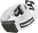 TAGGER(�^�K�[) CREW(��T�C�Y) STRAP BSLY CS-11