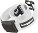 TAGGER(�^�K�[) CREW(��T�C�Y) STRAP BSLY CS-11