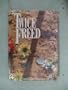 Twice Freed