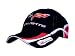 Corvette Z06 2006 Indy Pace Car Cap Black
