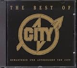 Best of City