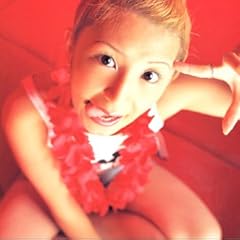 矢口真里写真集 ヤグチ