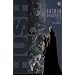 Graphic Novel Must-Haves