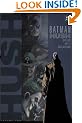 Batman: Hush Vol.2