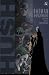 Batman: Hush Vol.2