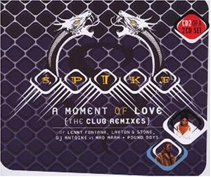 Spike - Bravo Hits 35 - Zortam Music