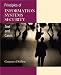 Principles of Information Systems Security: Texts and Cases