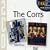 The Best of the Corrs/Unplugged