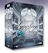 EastWest Quantum Leap Silver Pro XP