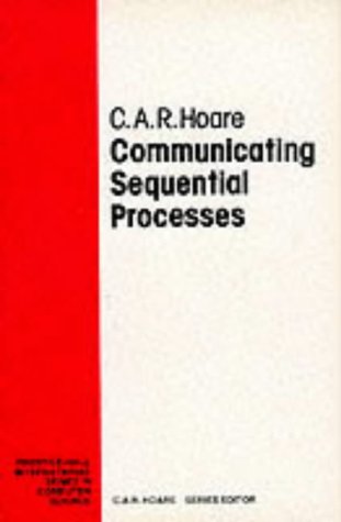 Parallel Computing