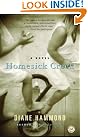 Homesick Creek: A...