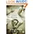 Homesick Creek: A Novel